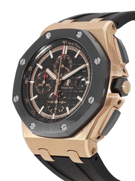 pre owned audemars piguet|audemars piguet kaufen.